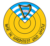 Werbegemeinschaft Harpstedt