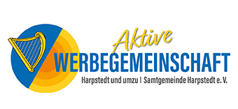 Werbegemeinschaft Harpstedt