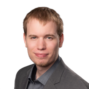 Thilo Sachtje